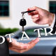 Illustration for article titled Counterpoint: Four Reasons Why Leasing A Car Isnt A Horrible Idea